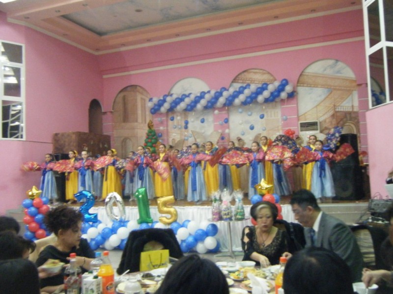 DSCF7527