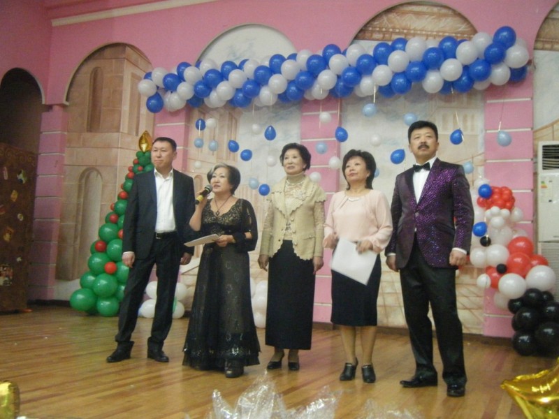 DSCF7558
