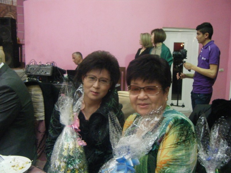 DSCF7574