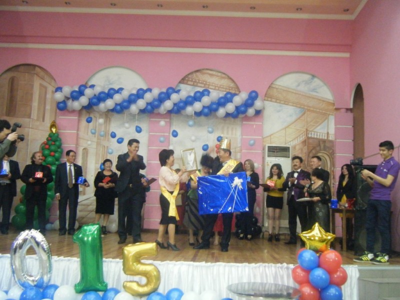 DSCF7578