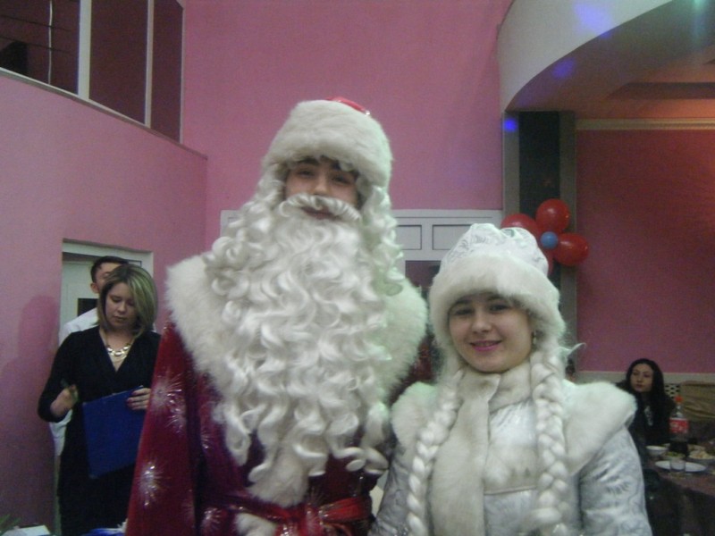 DSCF7594