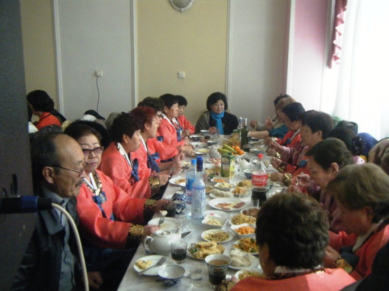 DSCF7673