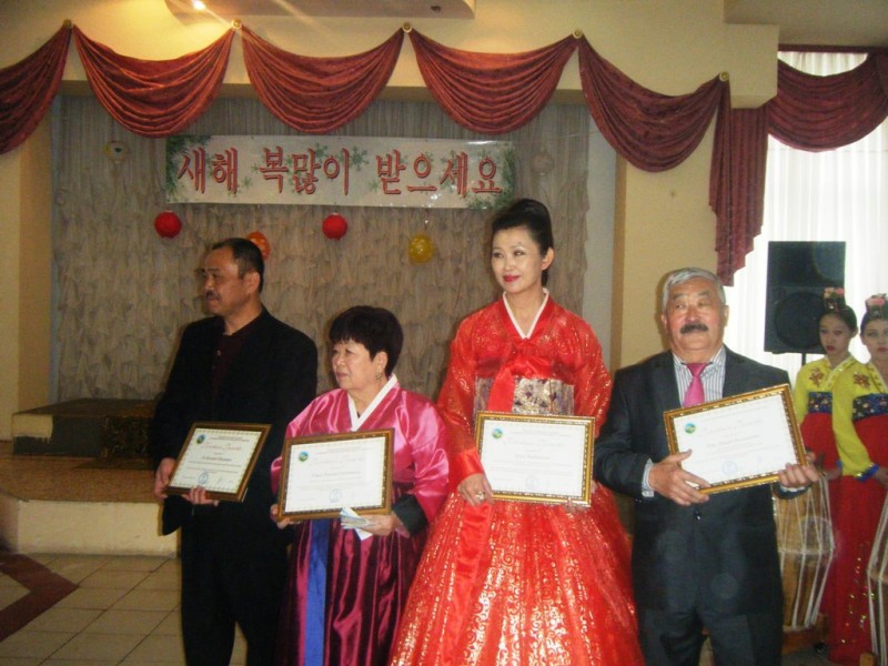 DSCF7685