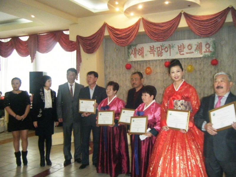 DSCF7688