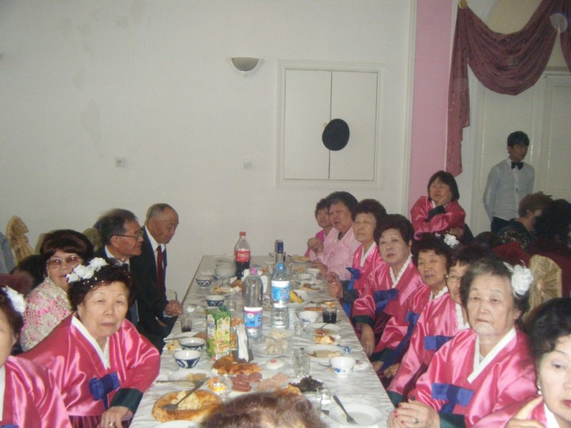DSCF7694