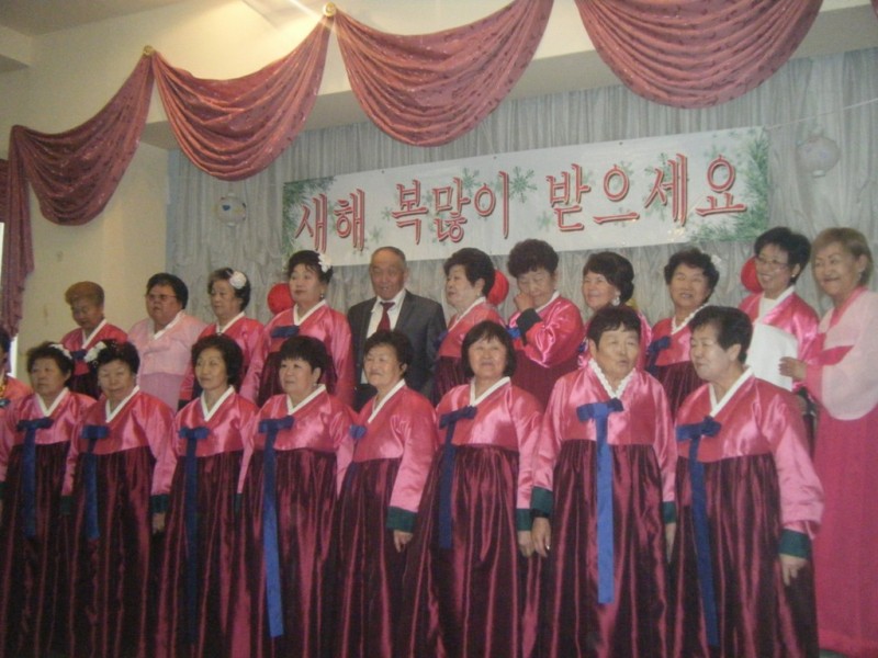 DSCF7718