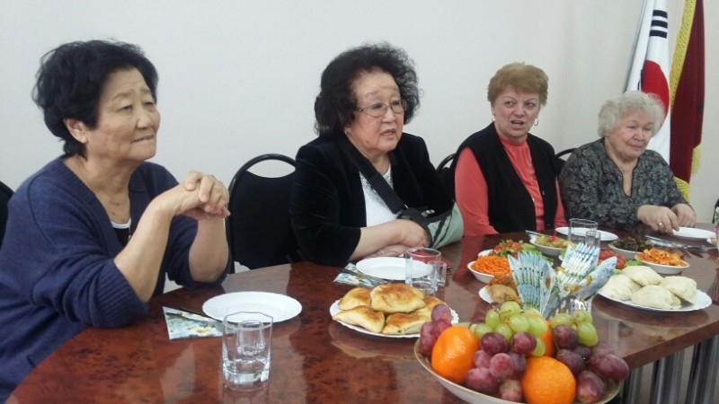 Эм Нелли Николаевна. 26.03.2015 г.