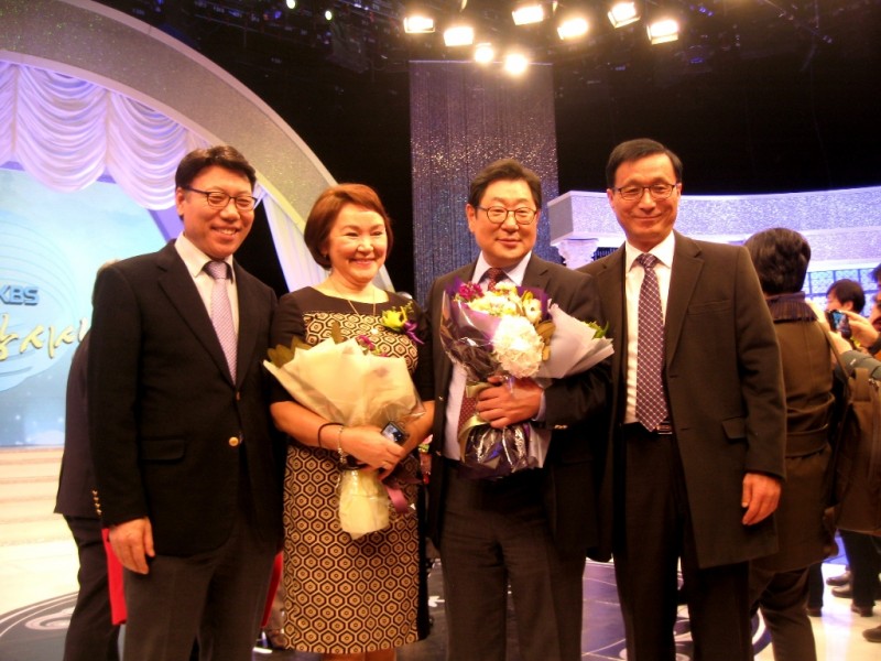 KBS2