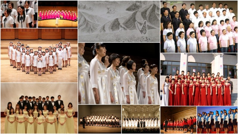 Pictures24