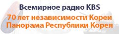 topbn_150301_r