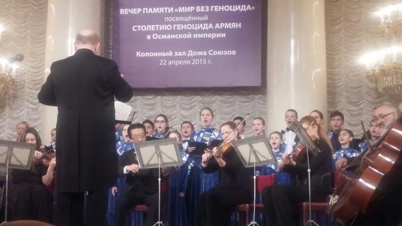 20150422_212817