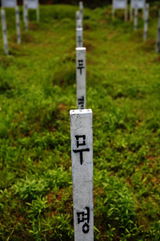 grave-2
