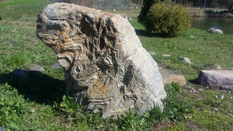 20150506_144359
