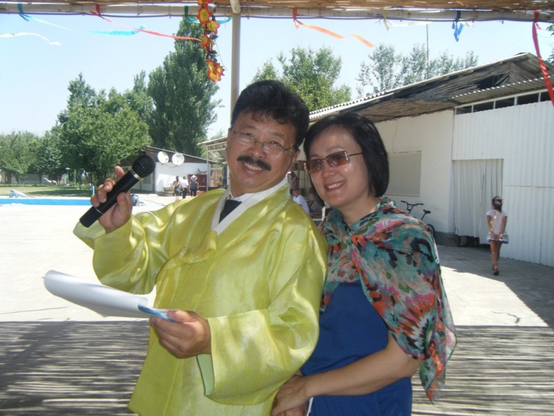 DSCF8341
