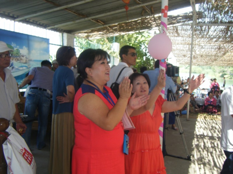 DSCF8346