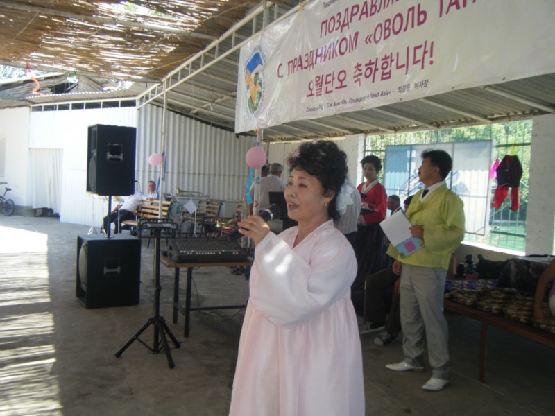DSCF8349