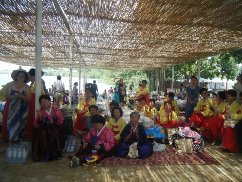 DSCF8371