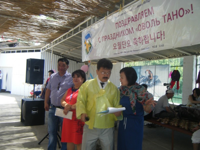 DSCF8376