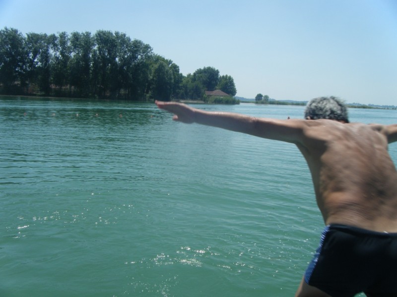 DSCF8424