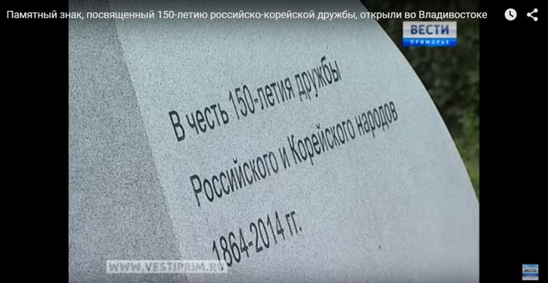 2015-08-17 19-31-14 Скриншот экрана