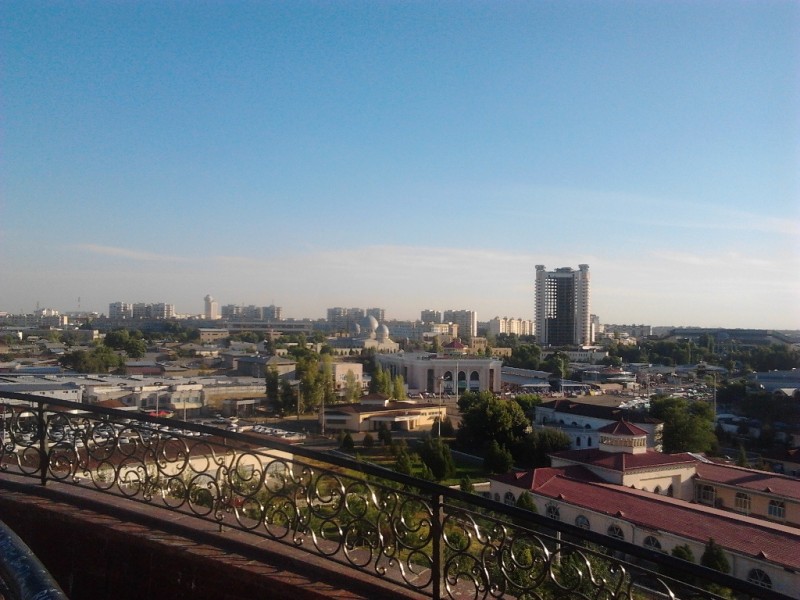 2015-08-26 17.45.53