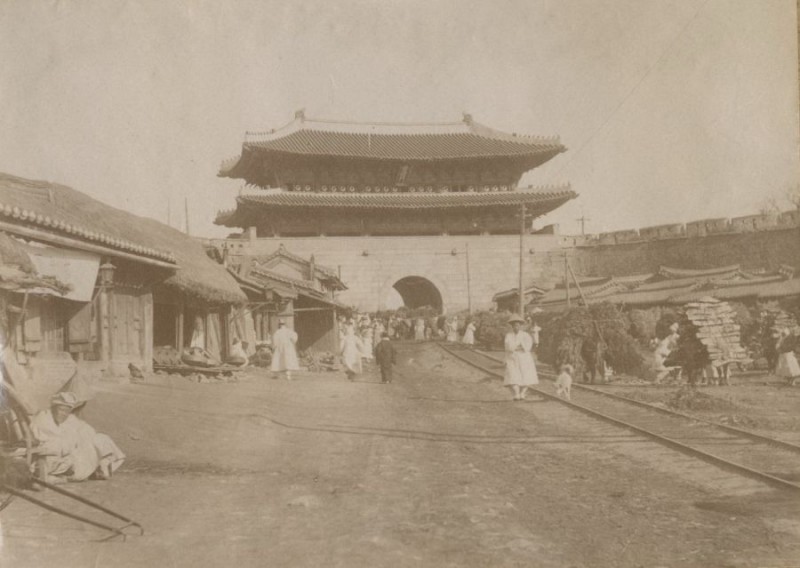 Korea_14