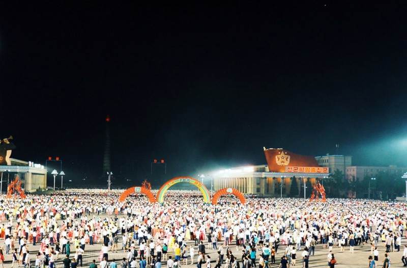 Pyongyang_2015-08-15-003