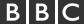 bbc-blocks-dark