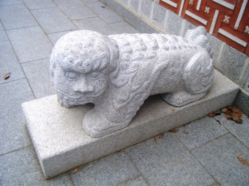 DSCF8801