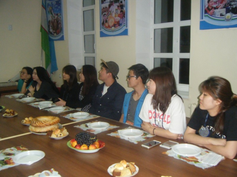 DSCF8806