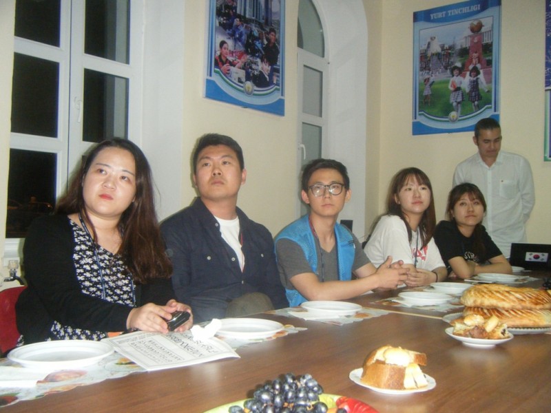 DSCF8813
