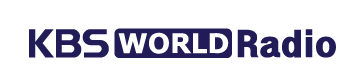 logo_org