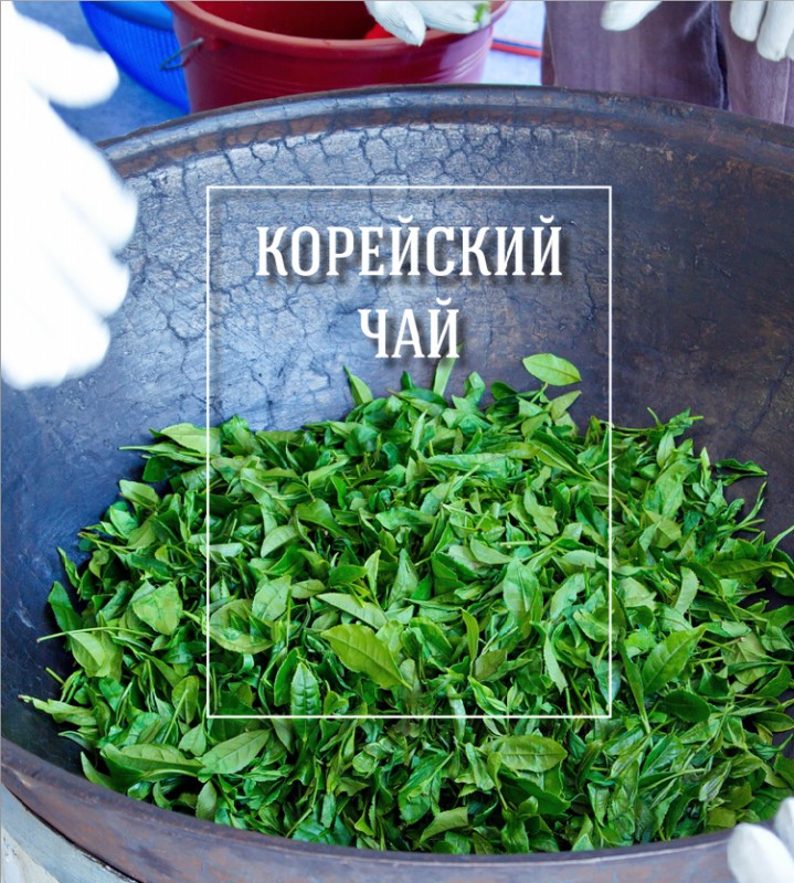 tea-1
