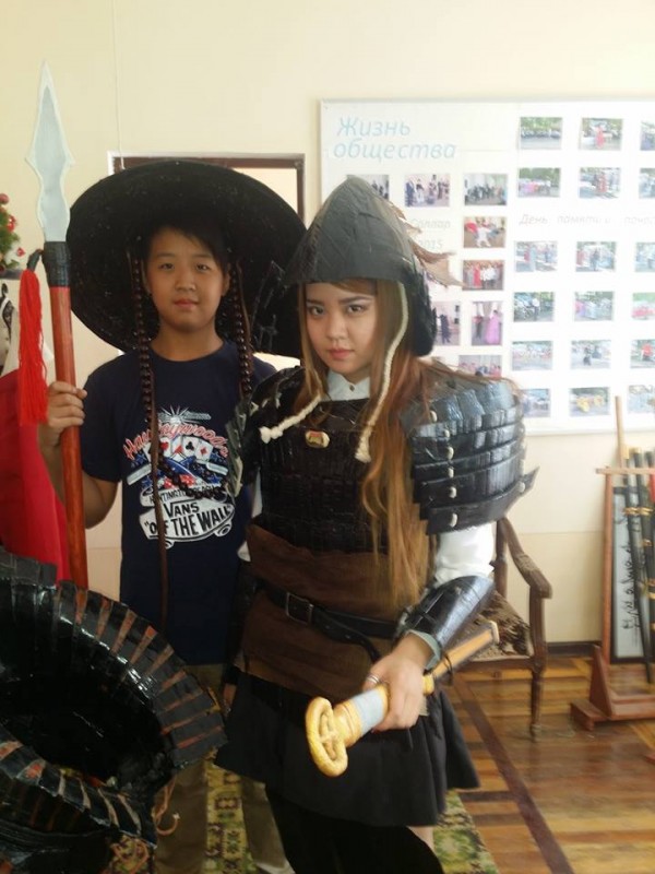 12118721_982161371826117_7090314780693053666_n