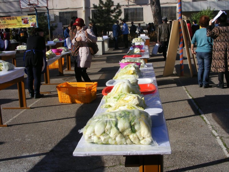 DSCF1875