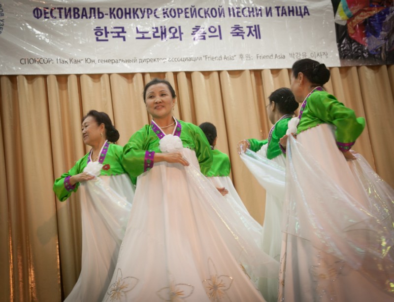 _MG_0260
