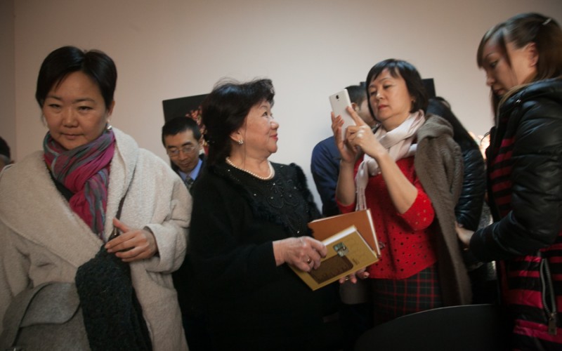 _MG_0608