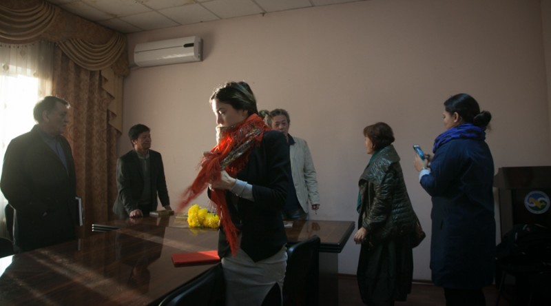 _MG_0646
