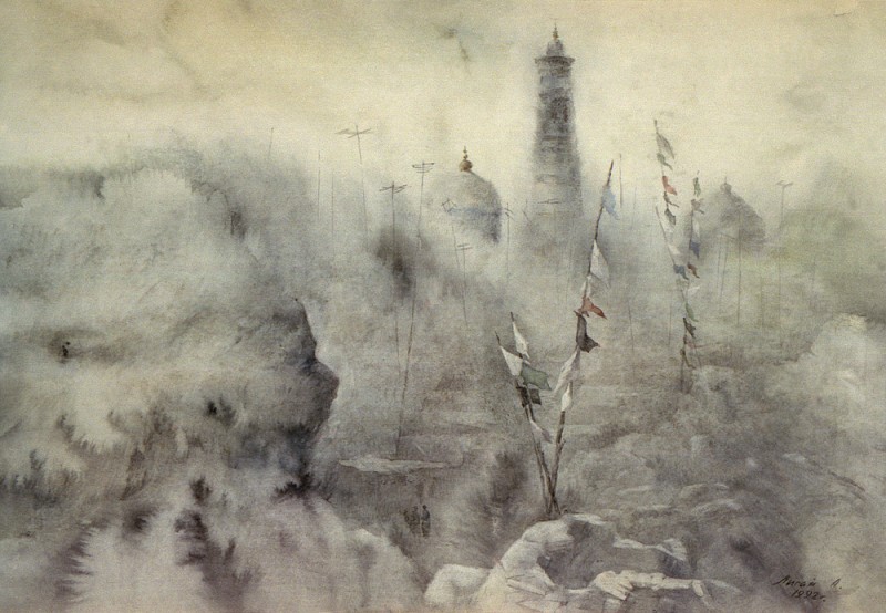 унн095