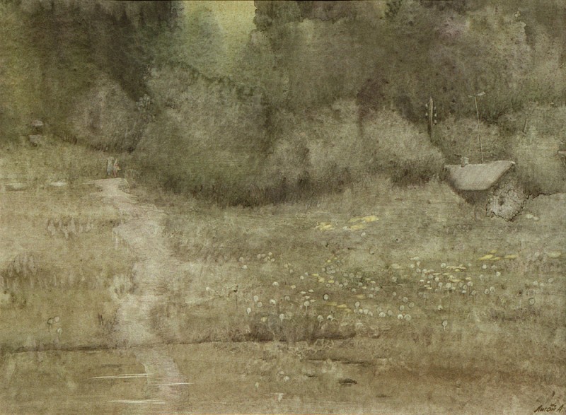 унн103