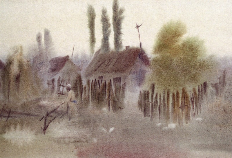 унн125