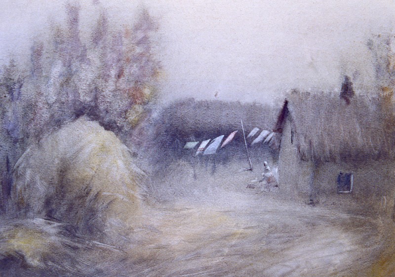 усуд166