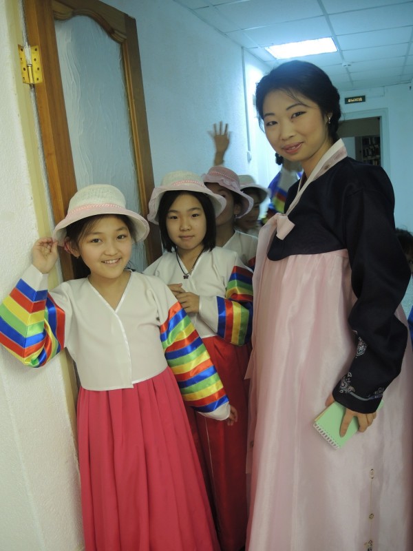 DSCN9174