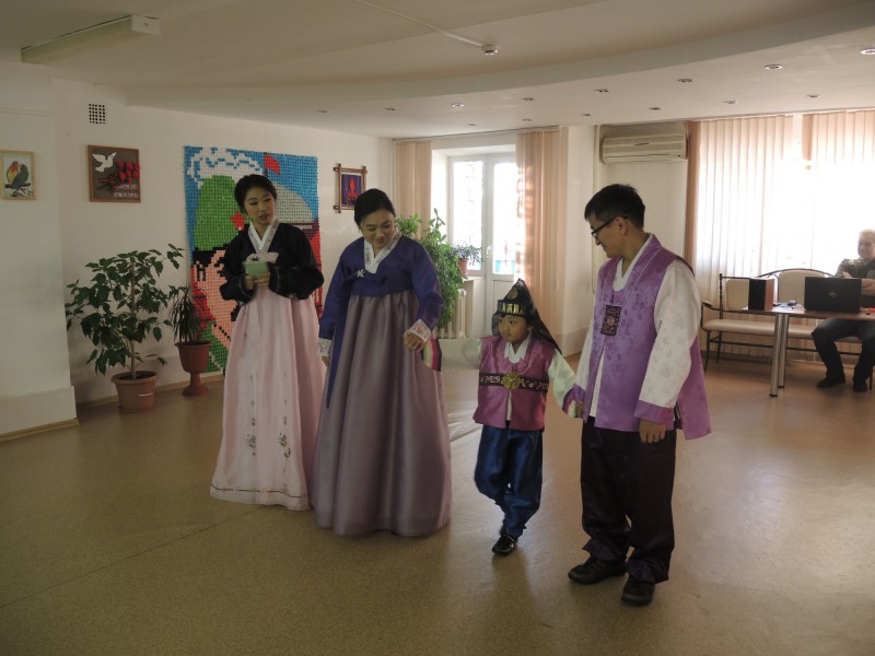 DSCN9200