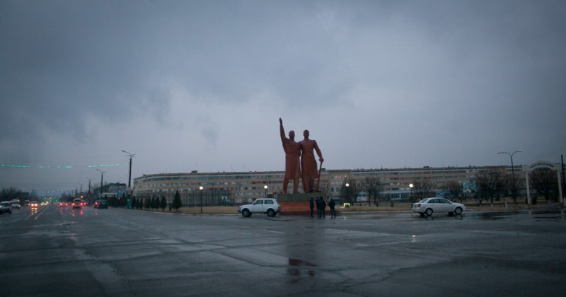 _MG_0912
