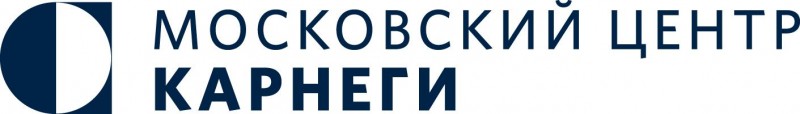 logo_print_ru