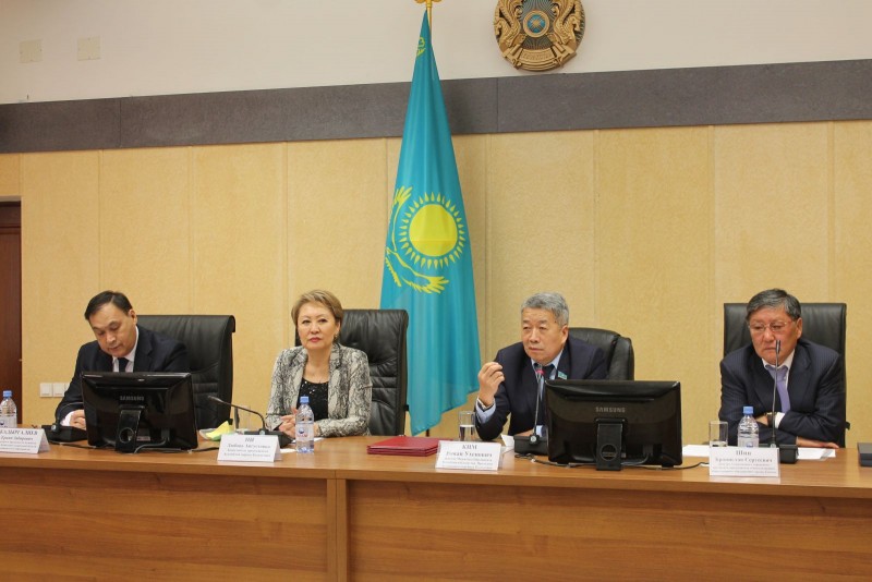 наврхе фото(1)
