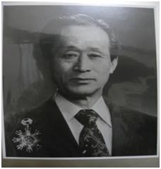 Пак Но Хак
