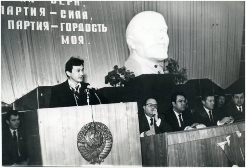 Цай2