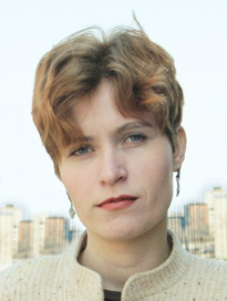 Солдатова М. В.